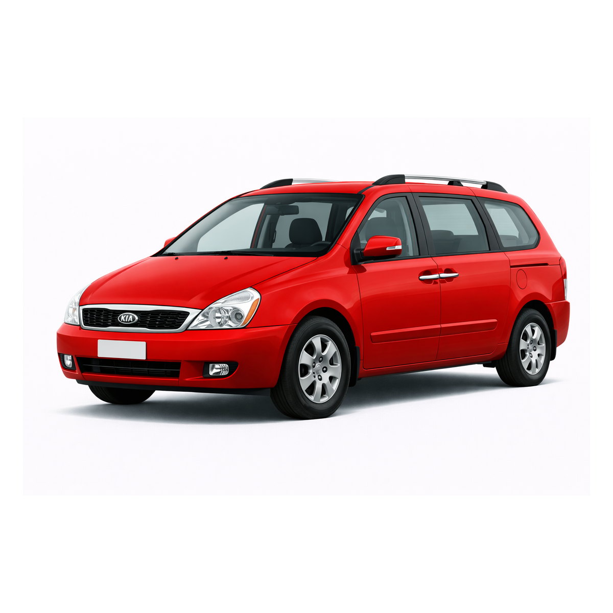 PARABRISAS KIA CARNIVAL 2006-2014